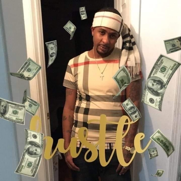 sodevinaire